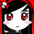 rainbowmermaid's avatar
