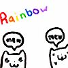 RainbowMewMew's avatar