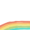 rainbowmidL's avatar