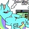 Rainbowmintafterdark's avatar