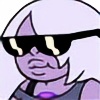 rainbowmistfleare's avatar