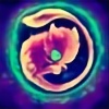 Rainbowmizu's avatar