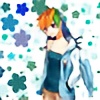 RainbowMlp959's avatar