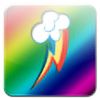 RainbowMOAB's avatar