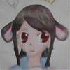 RainbowMochi's avatar