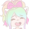RainbowMochiArt's avatar