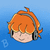 rainbowmonkey9's avatar