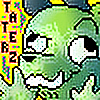 RainbowMonkeySock's avatar