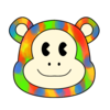 Rainbowmonkkeys's avatar