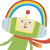 rainbowmonster99's avatar