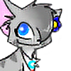 RainbowMooneh's avatar