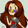 rainbowmostacho's avatar