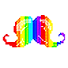 RainbowMoustache98's avatar