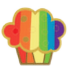 RainbowMuffins190's avatar