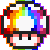 RainbowMushroomplz's avatar