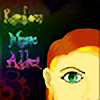 RainbowMusicAddict's avatar