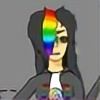 RainbowMusicRM's avatar