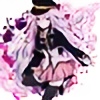 Rainbowmustash11's avatar