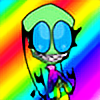 RainbowNarwhal946's avatar