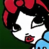 RAINBOWnations's avatar