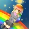 RainbowNeko17's avatar