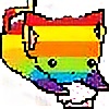 RainbowNekoCakezzxx's avatar