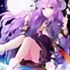 RainbowNekoo's avatar
