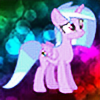 RainbowNekoPL's avatar