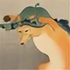 rainbowneutron's avatar