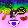 RainbowNico's avatar