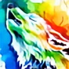 RainbowNight24's avatar
