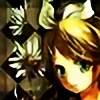 rainbowninetales24's avatar