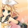 rainbowninja678's avatar