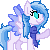 RainbowNinjas-Ponies's avatar