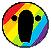 rainbownoesplz's avatar