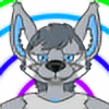 RainbowNoms's avatar