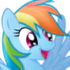 rainbownspeedash's avatar