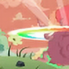 RainbowNuke1plz's avatar