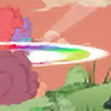RainbowNuke2plz's avatar