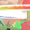 RainbowNuke3plz's avatar