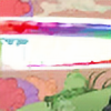 RainbowNuke4plz's avatar