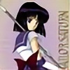 Rainbowny's avatar