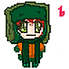 RainbowNya's avatar