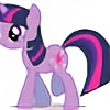 RainbowNyanCatDash1's avatar