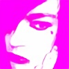 RainbowOfDarkness93's avatar