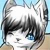 RainbowOfDust's avatar
