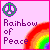 rainbowofpeace's avatar