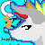 RainbowOfWhite's avatar