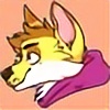 rainbowog's avatar