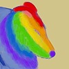 rainbowolassiedog's avatar